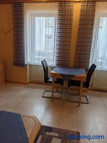 Ferienwohnung Bruss - Image 1