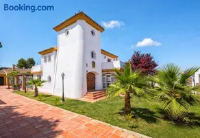 La torre Casa rural - Image 1