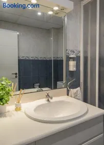 Apartamento cerca del Pilar - Image 4