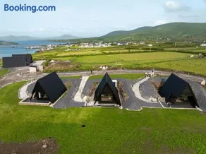 Wild Atlantic Pods - Image 3