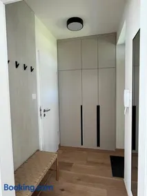 VOILÁ apartman - Image 3