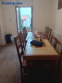 Un petit nid à la campagne - Image 2