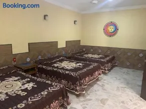 Hotel Tonalà - Image 3