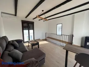 Villa Marín - Image 3