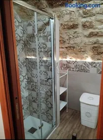 B&B S.Antonio - Image 2
