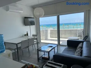 Julie's beach house - Image 4