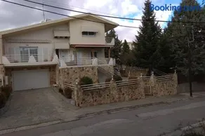 THE STONE HOUSE - Image 1