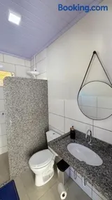 Espaço dos meninos eventos e hospedagem - Image 4