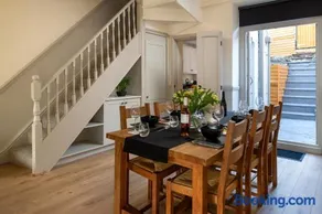 Orme Lodge - Image 3