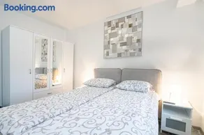 Apartman M Zlatni breg - Image 4