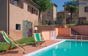 Borgo degli Orti - Image 5