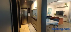 Apartamento Terracota - Image 4