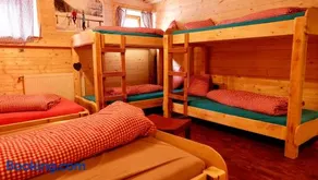 Hostel Weisses Rössl - Image 3