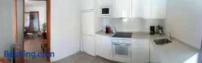 Casa Garonda - Image 2