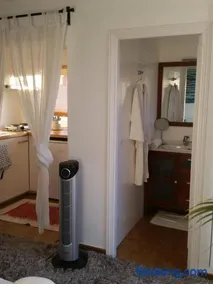 La Gola House - Image 4