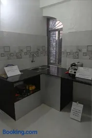 ISKCON Mayapur Apartment - Daily & Monthly Rental - PRIME Location - SERVICED Apartment - NEAR MAIN ISKCON TEMPLE - Image 2