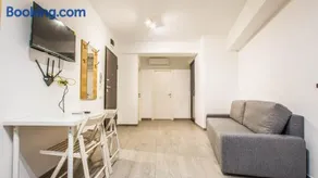 Apartament rezidential Mihai Bravu cu internet de mare viteza si parcare gratuita - Image 2