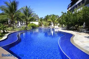 Beach Flats Resort Malawi Muro Alto - Image 5
