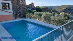 Casalagata - Image 3