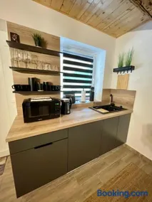 Molla Villa Kökény - Image 2