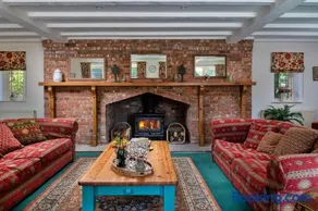 Finest Retreats - Chillstone House - Image 3