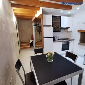 Angolo Del Paradiso - Image 5