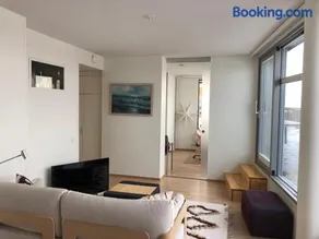 Nordic Penthouse - Image 2
