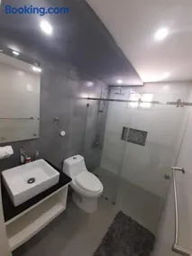 Hermoso apartamento Residencial madera I - Image 3