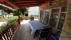 Guest House Mijić - Image 3