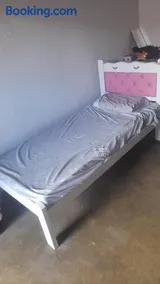 Apartamento Para o Carnaval - Image 2