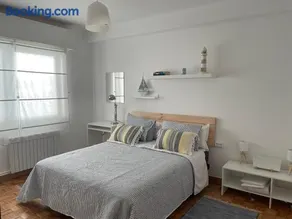 TikaHome - Image 5