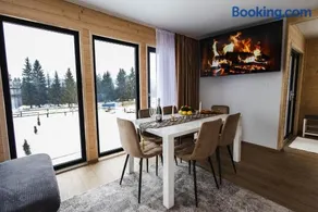 Cabana Almora - Image 3