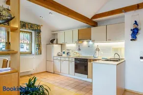 Ferienwohnung 2 - Image 4
