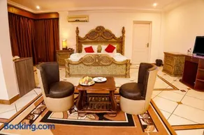 Emarald Resort - Image 3