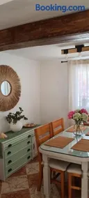 Casa Rural Hortensia - Image 5