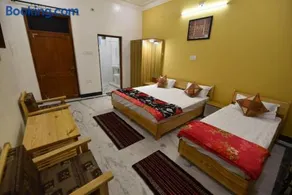 Balbir Niwas Guesthouse Homestay - Image 3