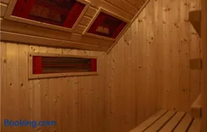 Noflik - Image 3