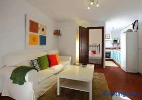 LA CASA DE LA PLAYA 1 - Image 3