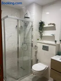 cozy appartement with swimming pool - Image 3