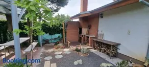 Bolek apartmany - Image 5