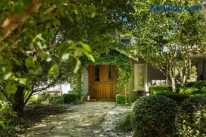 Mulgrave House - Image 5