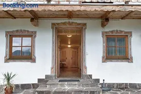 Ferienwohnung Brunnerlehen - Image 4