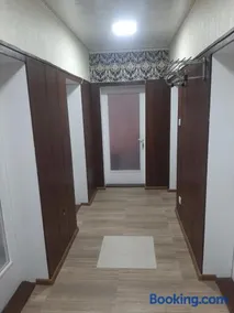 Къща За Гости EXTRA HOME - Image 1