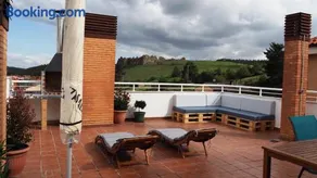 La Loma de San Leonardo - Image 1