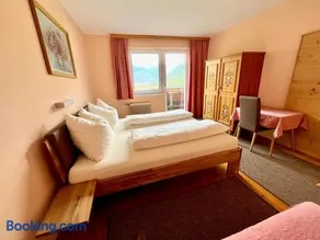 Pranger Hof - Image 3