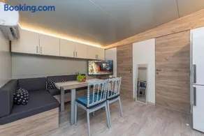 Mobile home Pecten Exclusive 1 - Image 4