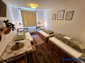 Ubytování Na Městečku - Image 3