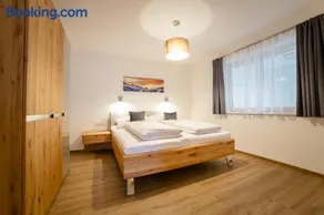 Apart Heimatliebe - Image 4