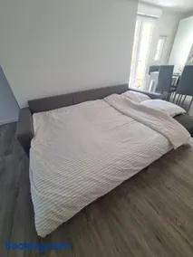 Keo Home - Image 4