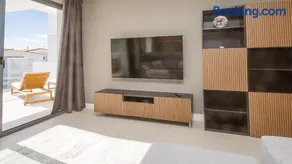 Pure South 11 2A - Image 3